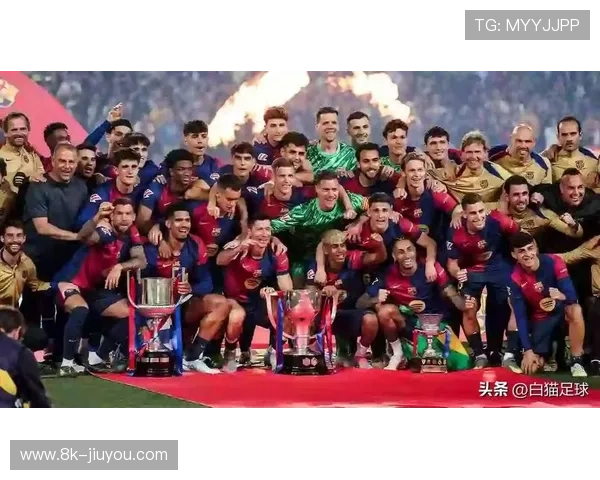 西甲海外赛计划迈出关键一步，巴萨与比利亚雷亚尔申请迈阿密举办12月联赛