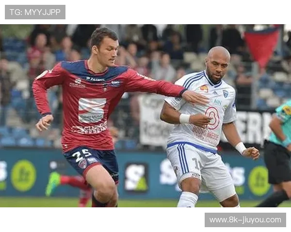 里尔1-0客胜勒阿弗尔，积分紧追欧冠区