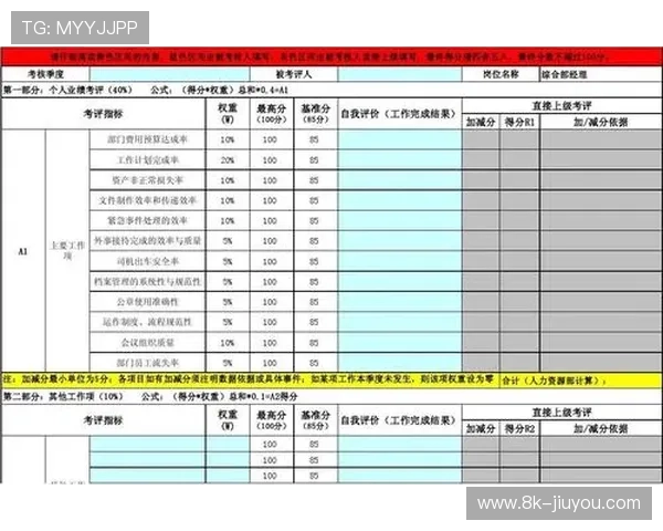 赛事安全绩效考核挂钩财政补贴 强化政策引导作用