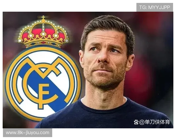 皇马澄清阿诺德离队传闻,教练组沟通传递支持信号