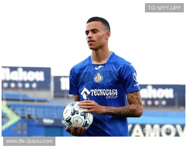 马赛客场进攻组织流畅,格林伍德点射破门瞬间