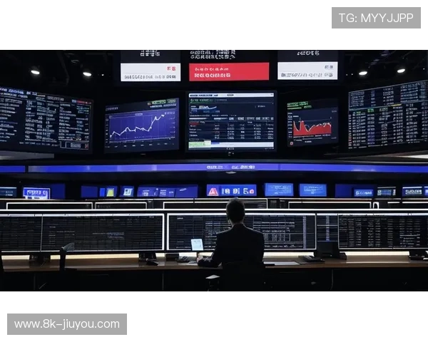 自主决策能力提升 减少赛事执行人为干预