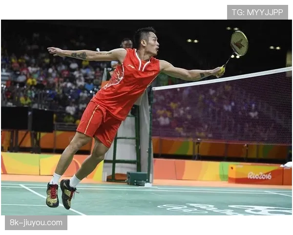 欧冠四强场地检查报告出炉,所有球场均符合半决赛承办标准