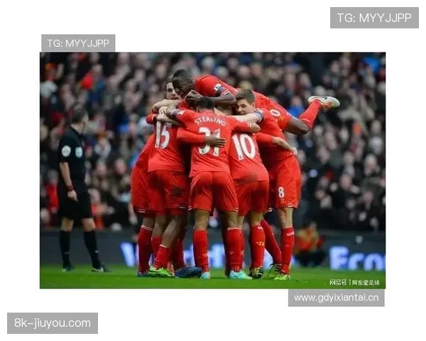 西甲与主要国际转播商成立联合工作组,优化赛事信号中的AR虚拟广告植入