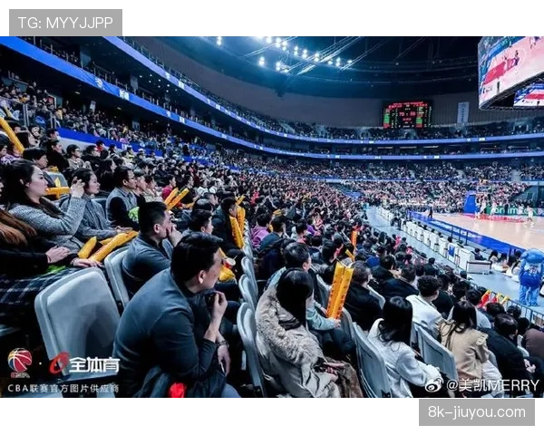 总决赛地板连夜铺设完成，乌鲁木齐奥体中心准备就绪