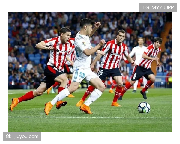 皇家社会主场3-3战平阿拉维斯，读秒阶段完成绝平